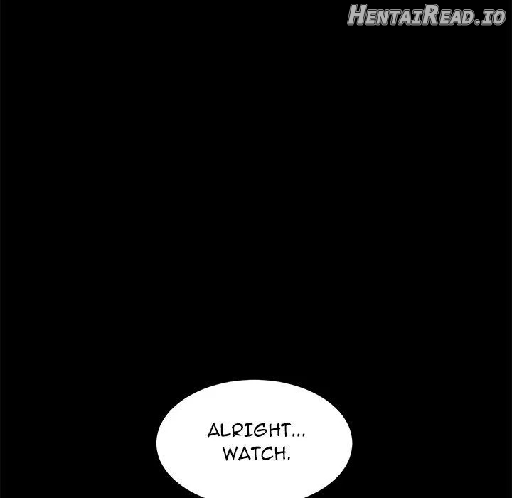 The Perfect Roommates Chapter 25 - page 149