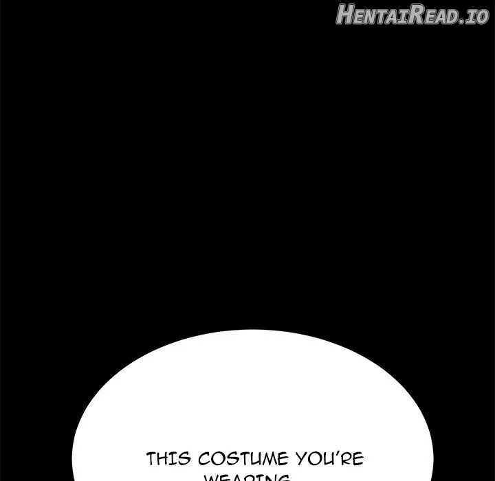 The Perfect Roommates Chapter 25 - page 175