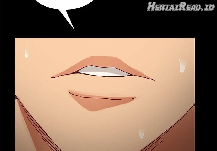 The Perfect Roommates Chapter 25 - page 2