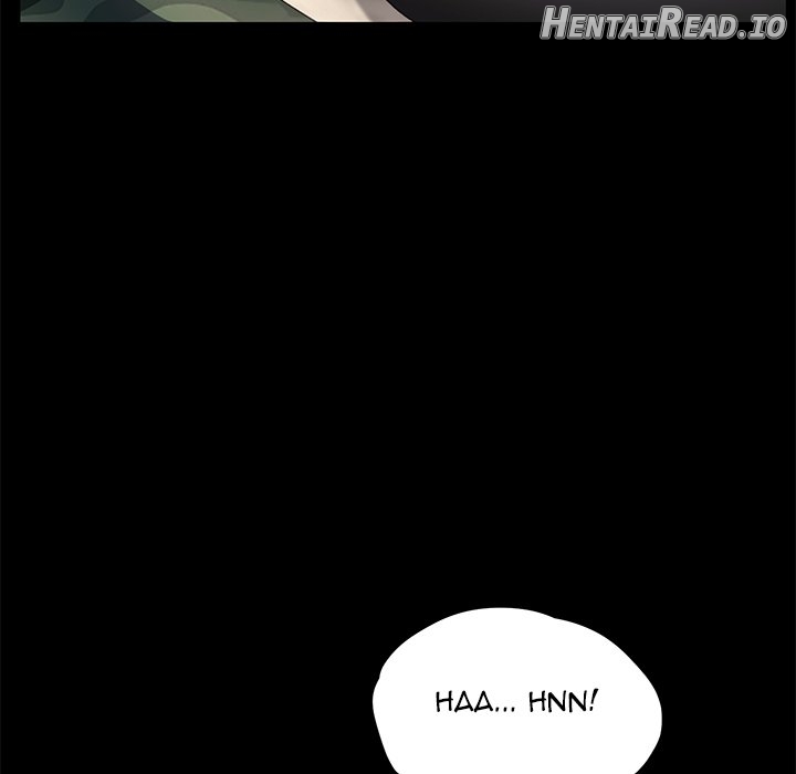 The Perfect Roommates Chapter 61 - page 46