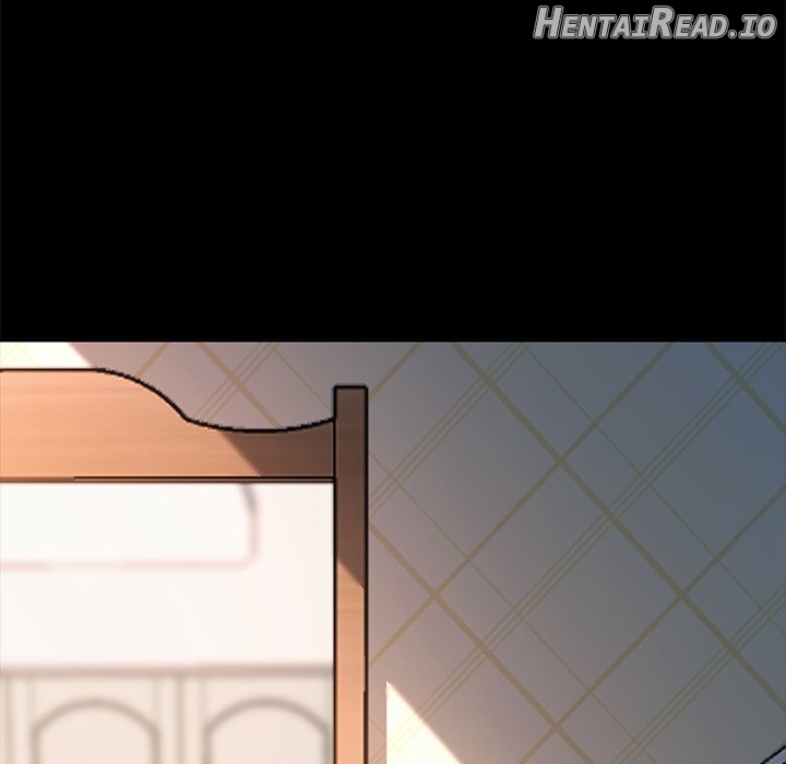The Perfect Roommates Chapter 61 - page 5