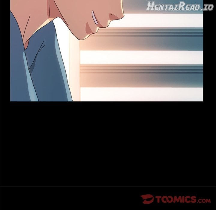 The Perfect Roommates Chapter 61 - page 81