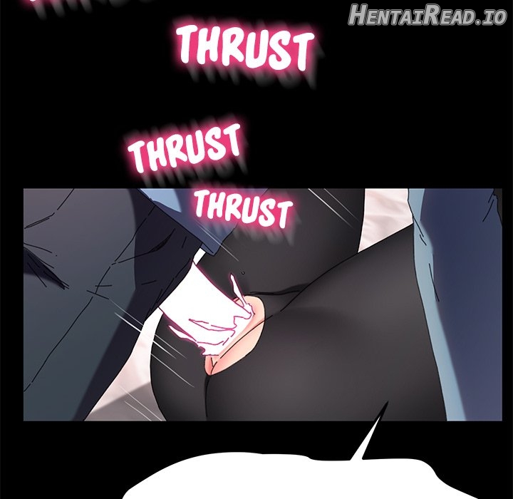 The Perfect Roommates Chapter 61 - page 85