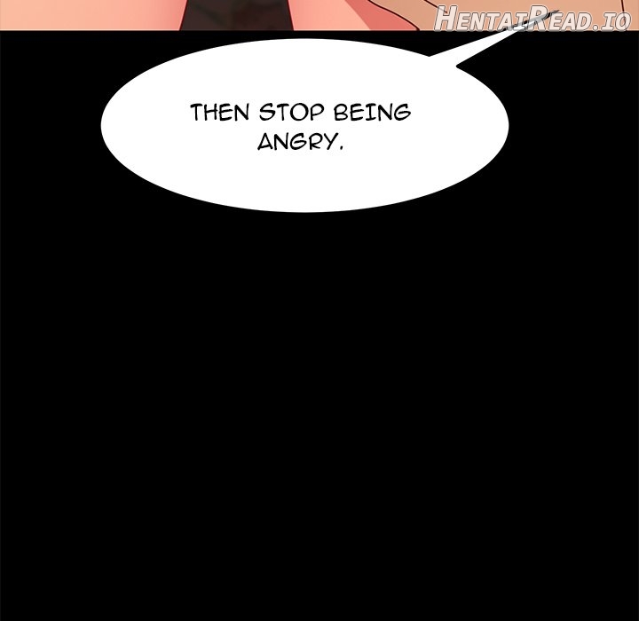 The Perfect Roommates Chapter 26 - page 116