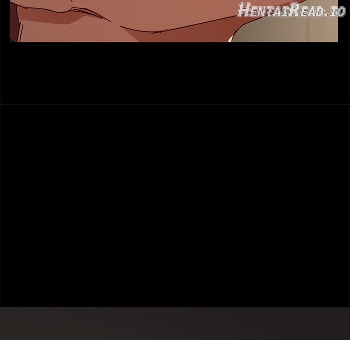 The Perfect Roommates Chapter 26 - page 166