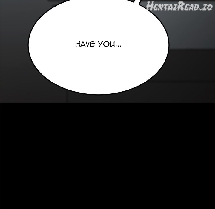 The Perfect Roommates Chapter 26 - page 178