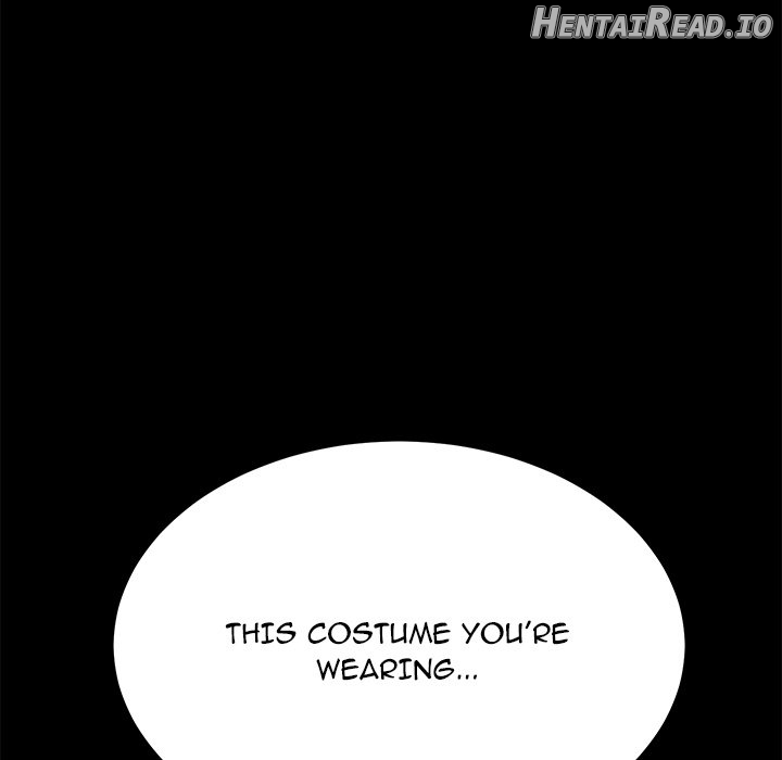 The Perfect Roommates Chapter 26 - page 5