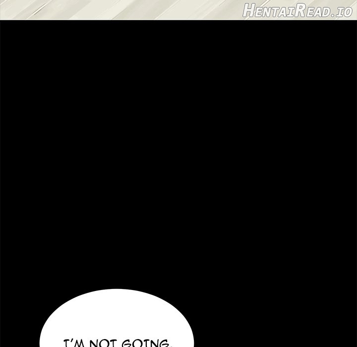The Perfect Roommates Chapter 26 - page 71