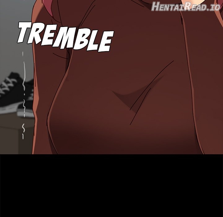 The Perfect Roommates Chapter 26 - page 83