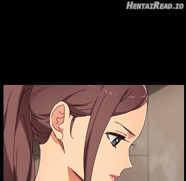 The Perfect Roommates Chapter 26 - page 89
