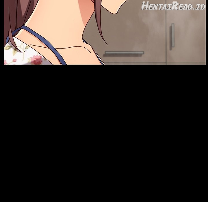 The Perfect Roommates Chapter 26 - page 90