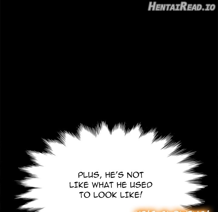 The Perfect Roommates Chapter 62 - page 131