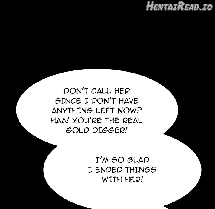 The Perfect Roommates Chapter 62 - page 32