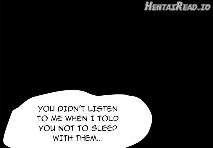 The Perfect Roommates Chapter 62 - page 4