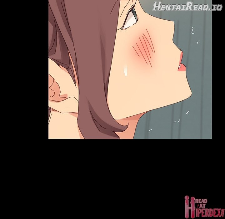 The Perfect Roommates Chapter 5 - page 175