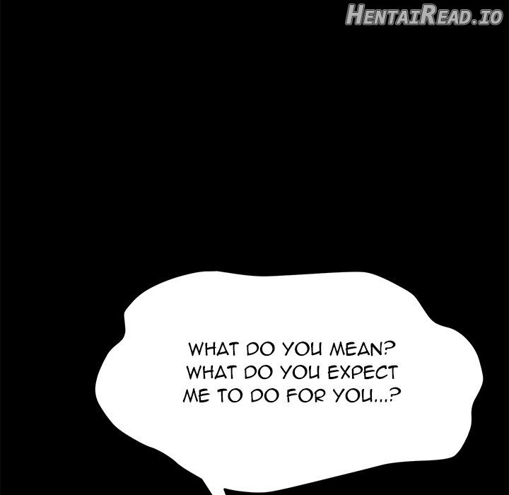 The Perfect Roommates Chapter 27 - page 175