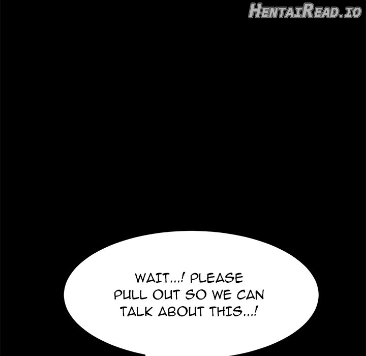 The Perfect Roommates Chapter 27 - page 32