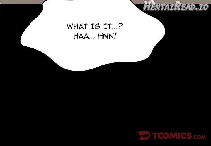 The Perfect Roommates Chapter 27 - page 4