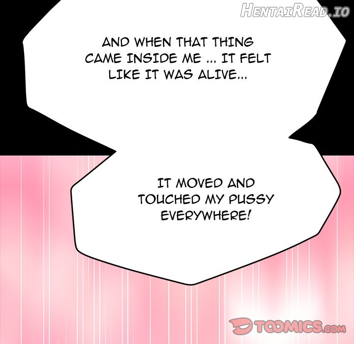 The Perfect Roommates Chapter 6 - page 116