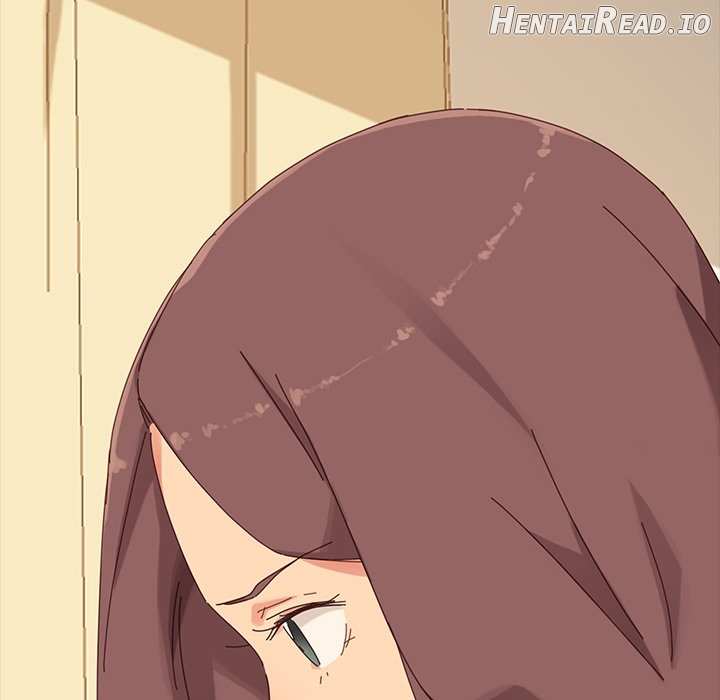 The Perfect Roommates Chapter 6 - page 130