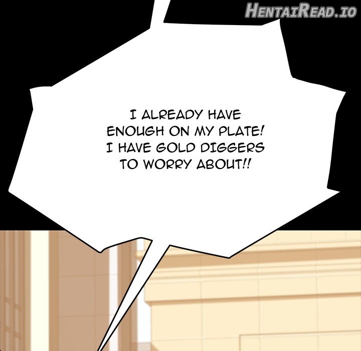 The Perfect Roommates Chapter 6 - page 179