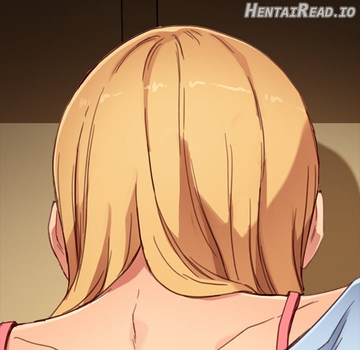 The Perfect Roommates Chapter 28 - page 110