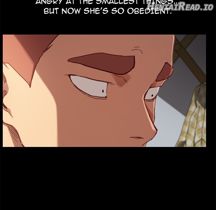 The Perfect Roommates Chapter 28 - page 115