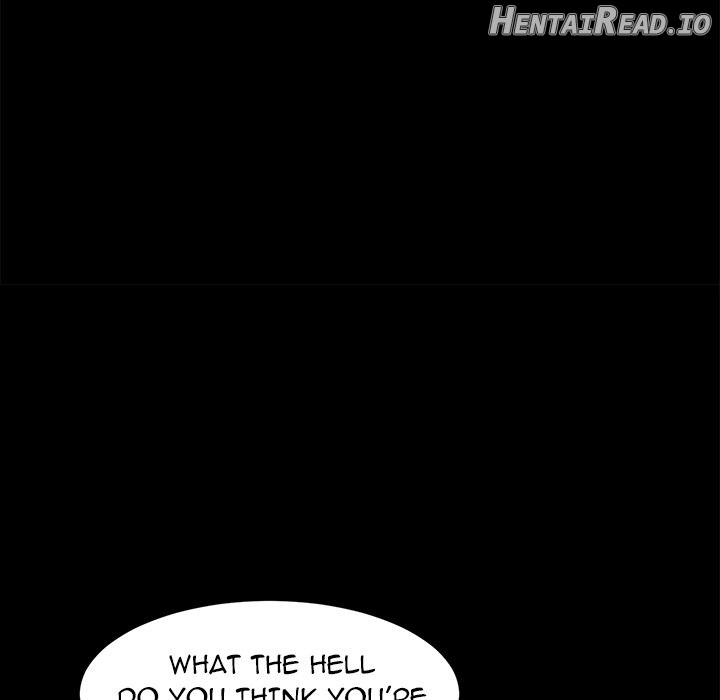 The Perfect Roommates Chapter 28 - page 14