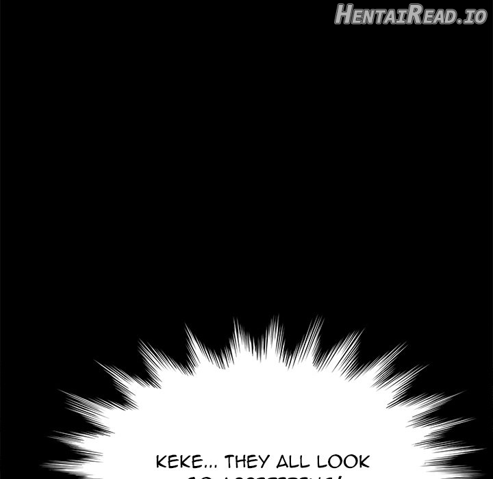 The Perfect Roommates Chapter 28 - page 145