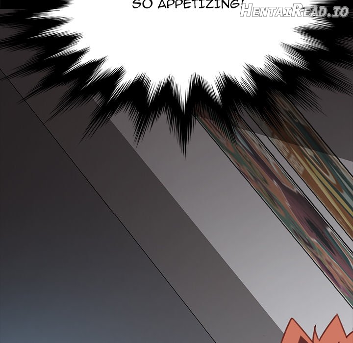 The Perfect Roommates Chapter 28 - page 146