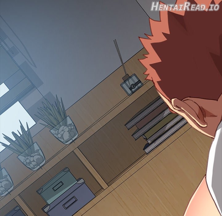 The Perfect Roommates Chapter 28 - page 147