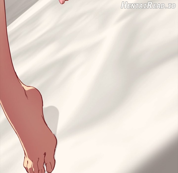 The Perfect Roommates Chapter 28 - page 149