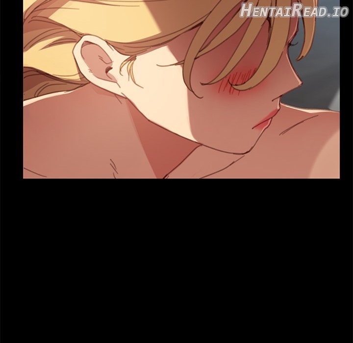 The Perfect Roommates Chapter 28 - page 157