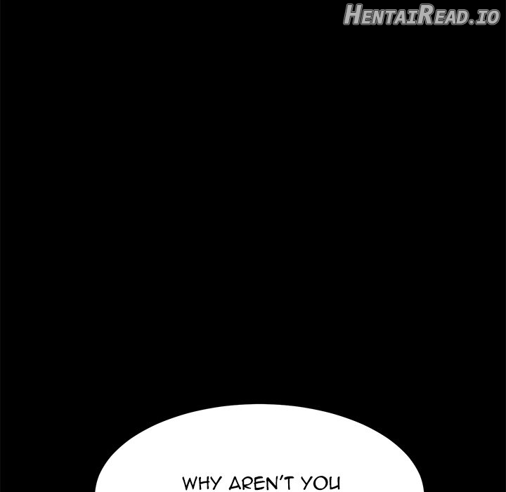 The Perfect Roommates Chapter 28 - page 158