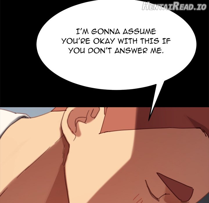 The Perfect Roommates Chapter 28 - page 165