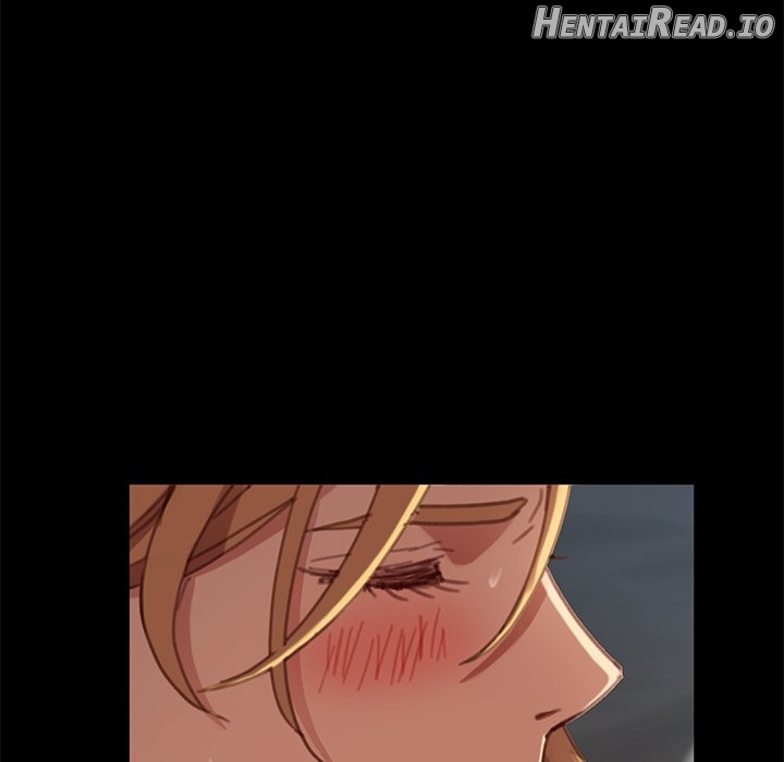 The Perfect Roommates Chapter 28 - page 167