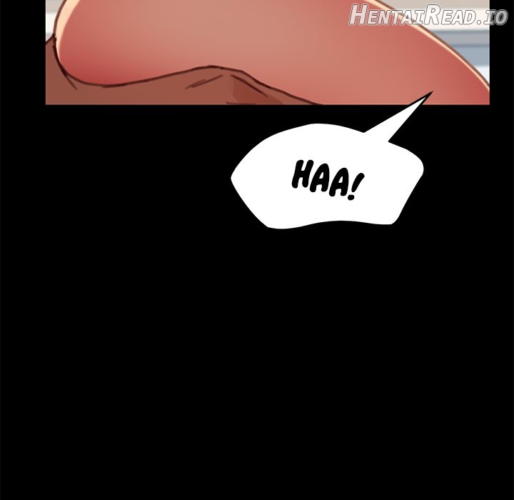 The Perfect Roommates Chapter 28 - page 170