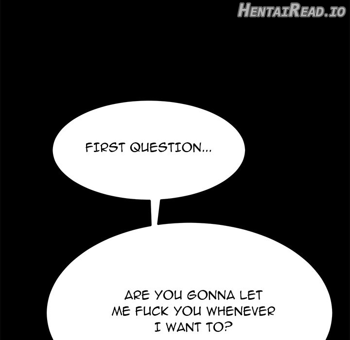The Perfect Roommates Chapter 28 - page 171