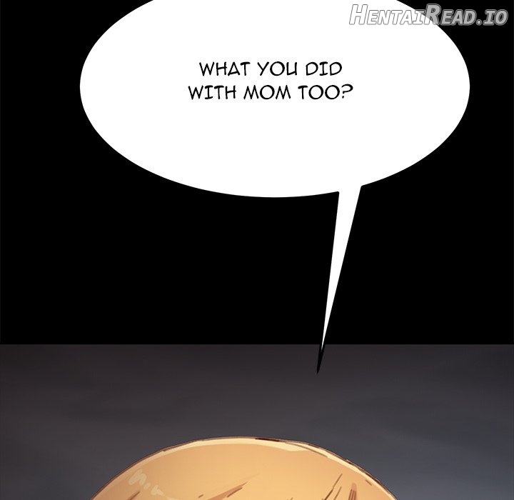 The Perfect Roommates Chapter 28 - page 182