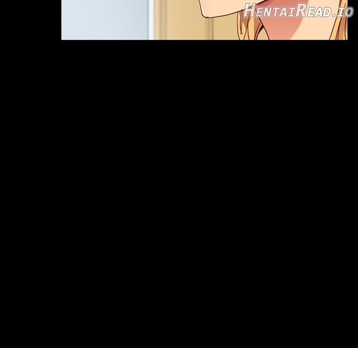The Perfect Roommates Chapter 28 - page 19