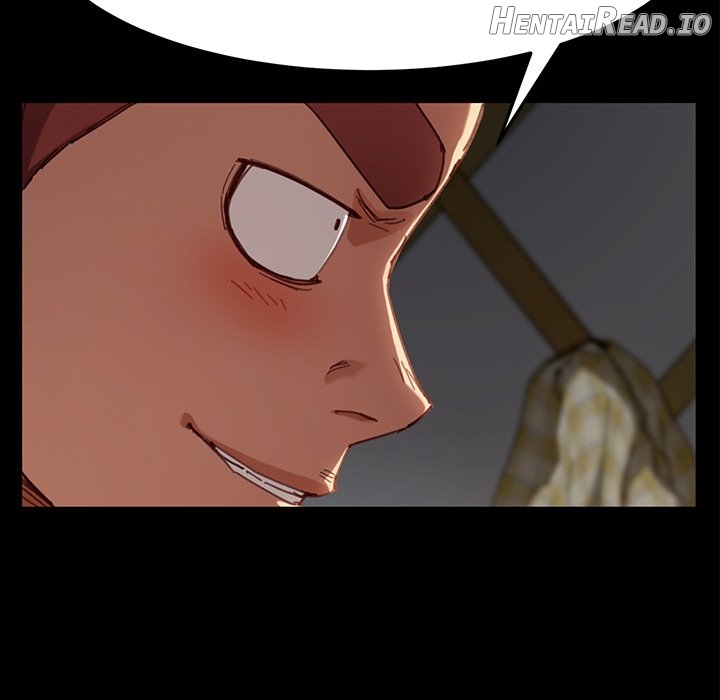 The Perfect Roommates Chapter 28 - page 23