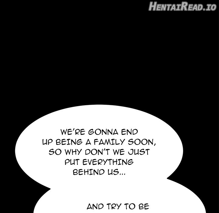 The Perfect Roommates Chapter 28 - page 27