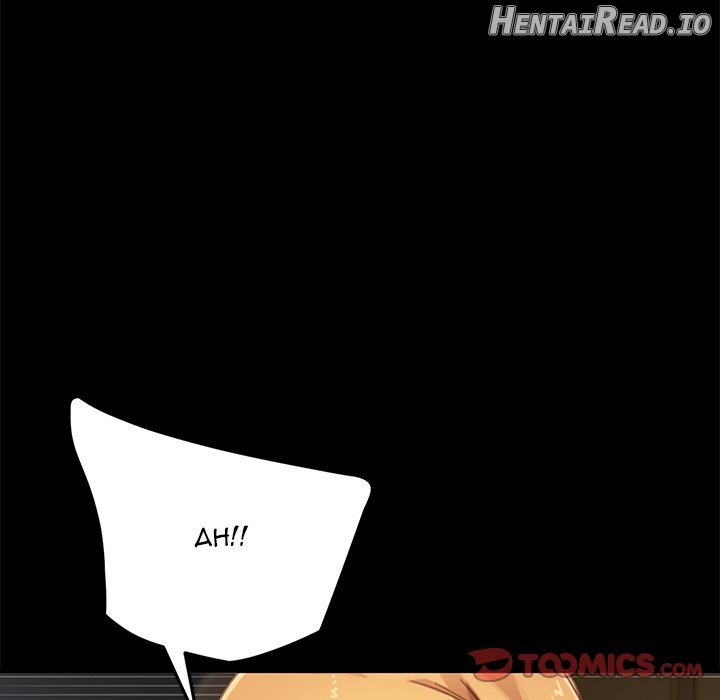 The Perfect Roommates Chapter 28 - page 36
