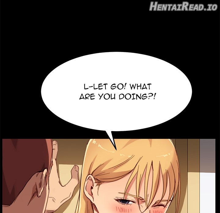The Perfect Roommates Chapter 28 - page 41