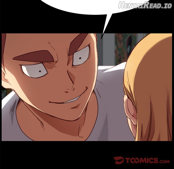 The Perfect Roommates Chapter 28 - page 44