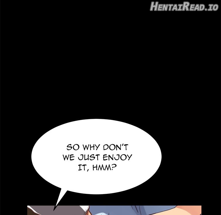 The Perfect Roommates Chapter 28 - page 45