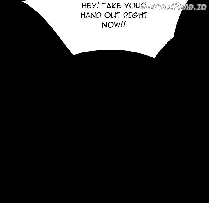 The Perfect Roommates Chapter 28 - page 47