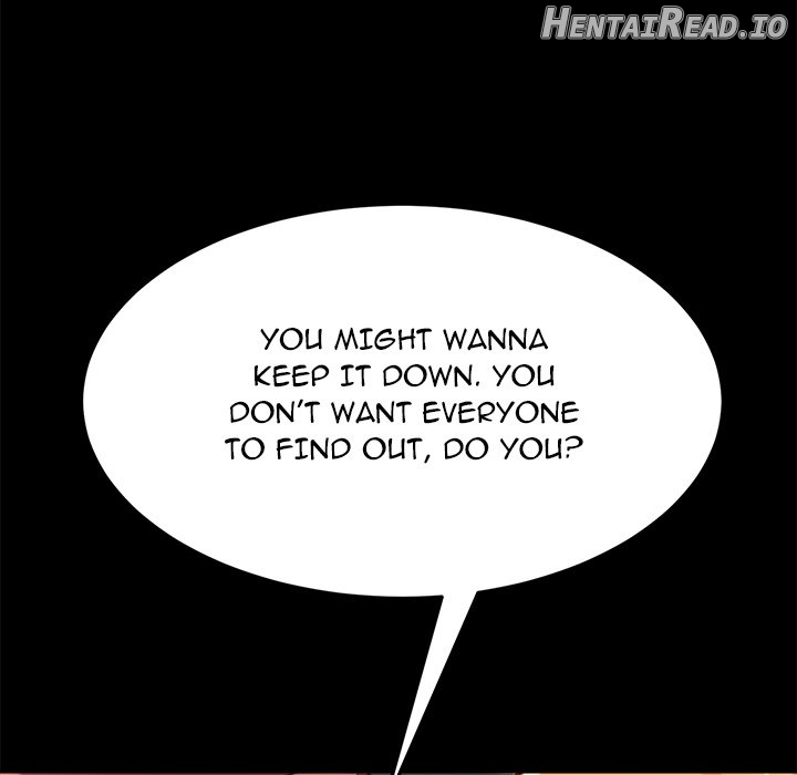 The Perfect Roommates Chapter 28 - page 48