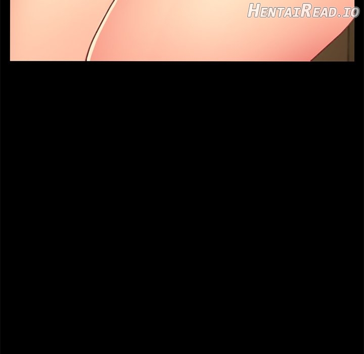The Perfect Roommates Chapter 28 - page 53