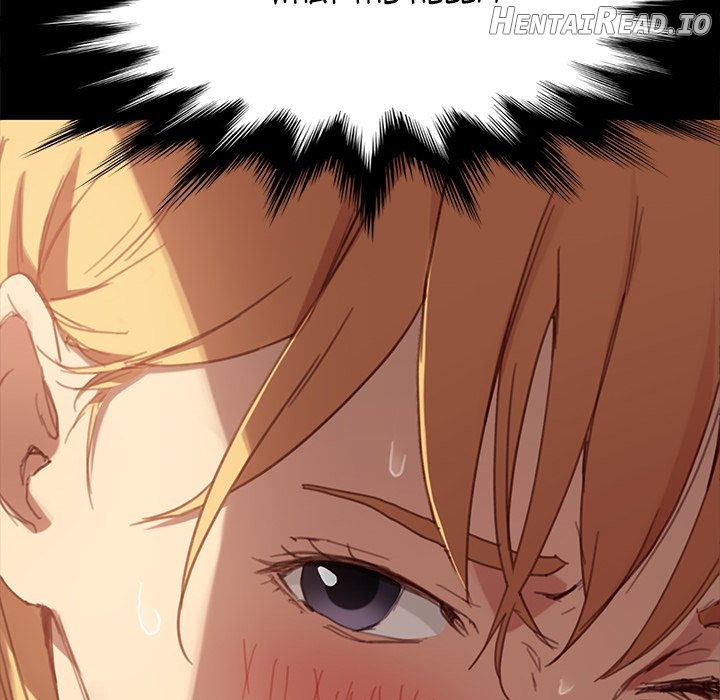 The Perfect Roommates Chapter 28 - page 55